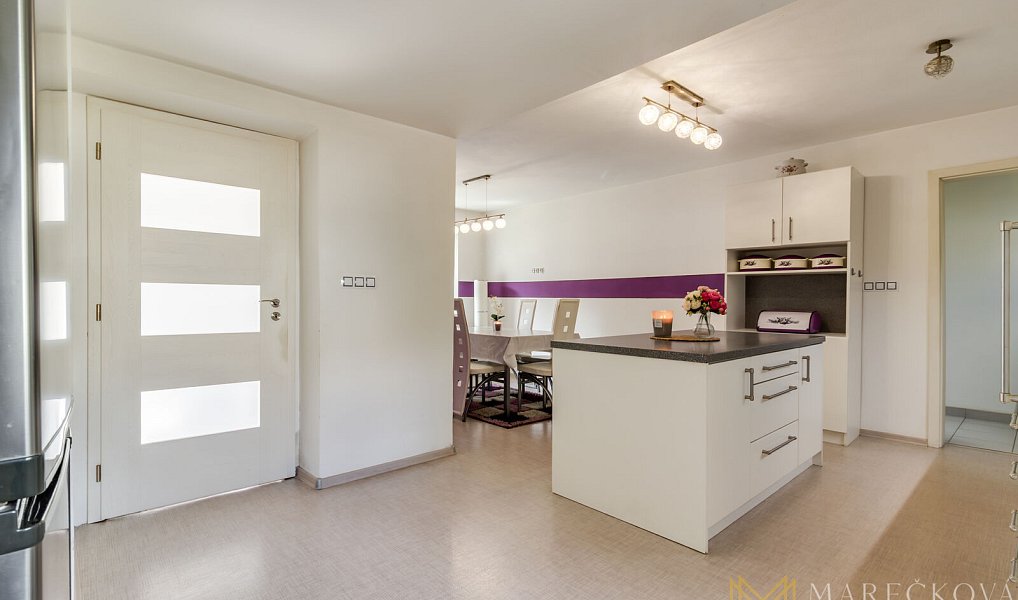 Prodej domu 149 m² s pozemkem 460 m², Postřekov – náhled fotky 6