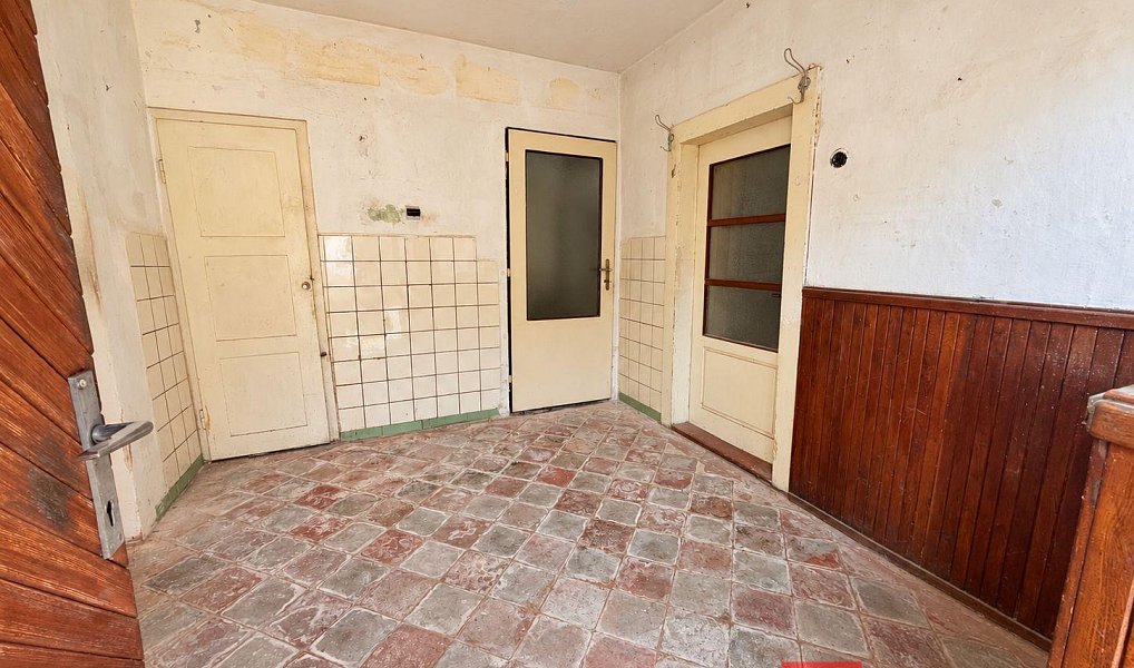 Prodej domu 138 m² s pozemkem 310 m², Ledčice – náhled fotky 14