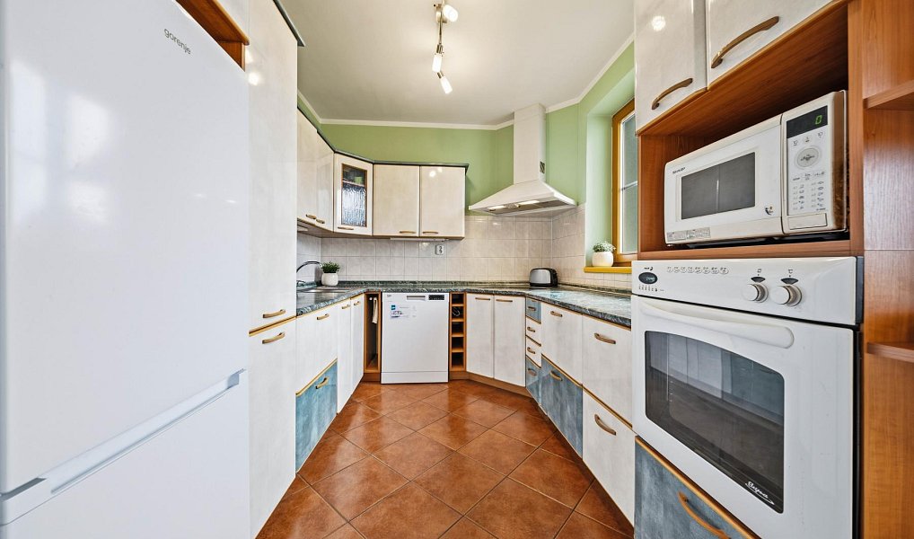 Prodej domu 267 m² s pozemkem 1 071 m², Albrechtice nad Orlicí – náhled fotky 27