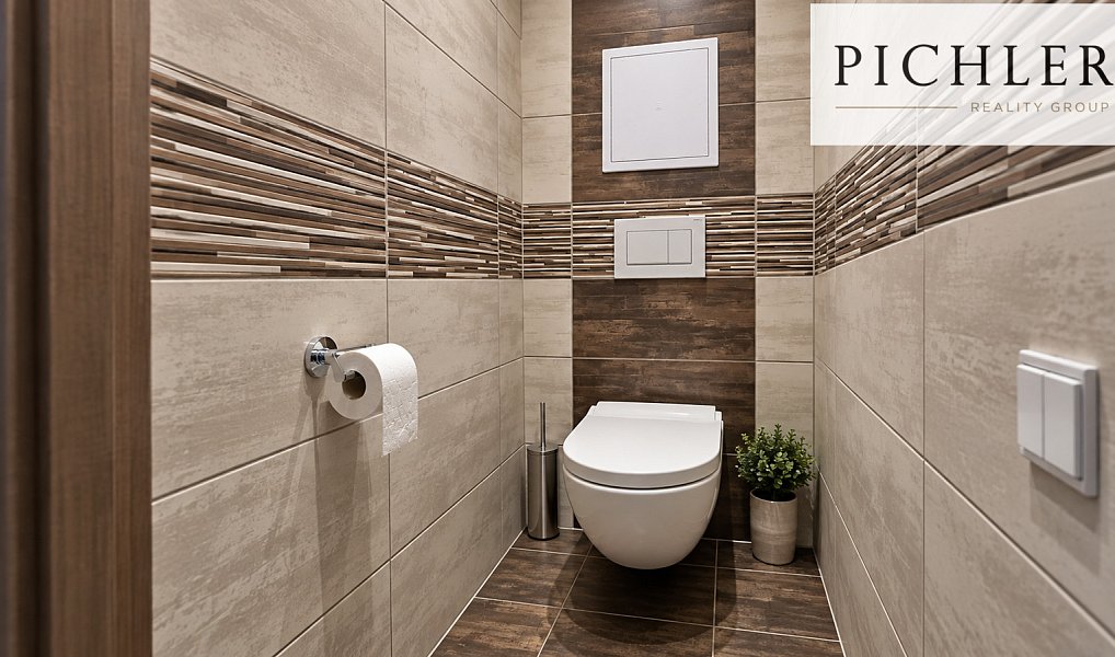 Prodej bytu 6+kk 187 m², Otovice – náhled fotky 16
