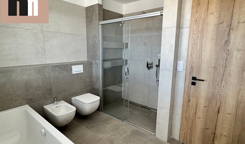 Prodej domu 127 m² s pozemkem 454 m², Ostrava – náhled fotky 18