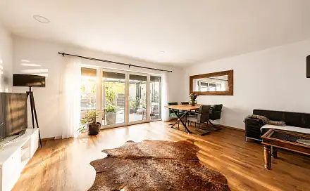 Prodej domu 114 m² s pozemkem 116 m², Klínec, okres Praha-západ