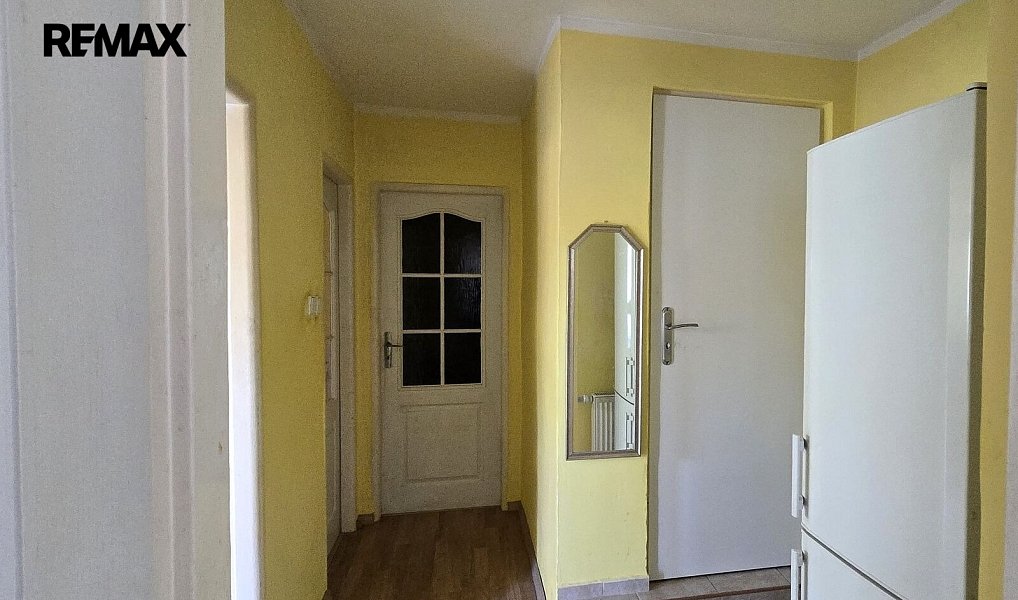 Prodej domu 107 m² s pozemkem 521 m², Peruc – náhled fotky 9