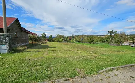 Ostatní