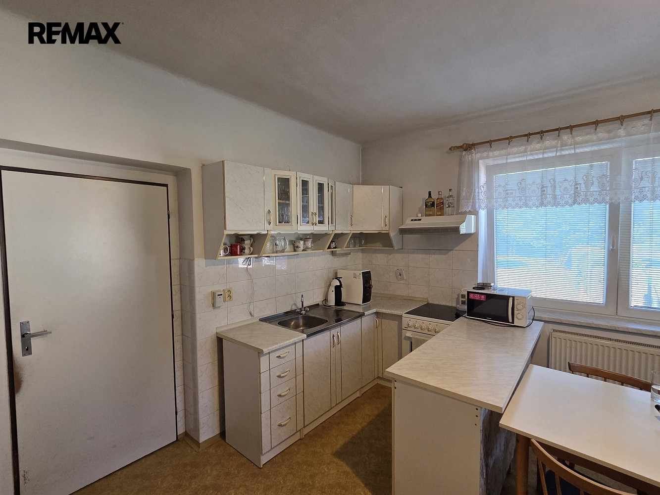 Prodej domu 120 m² s pozemkem 1 252 m² – fotografie 4