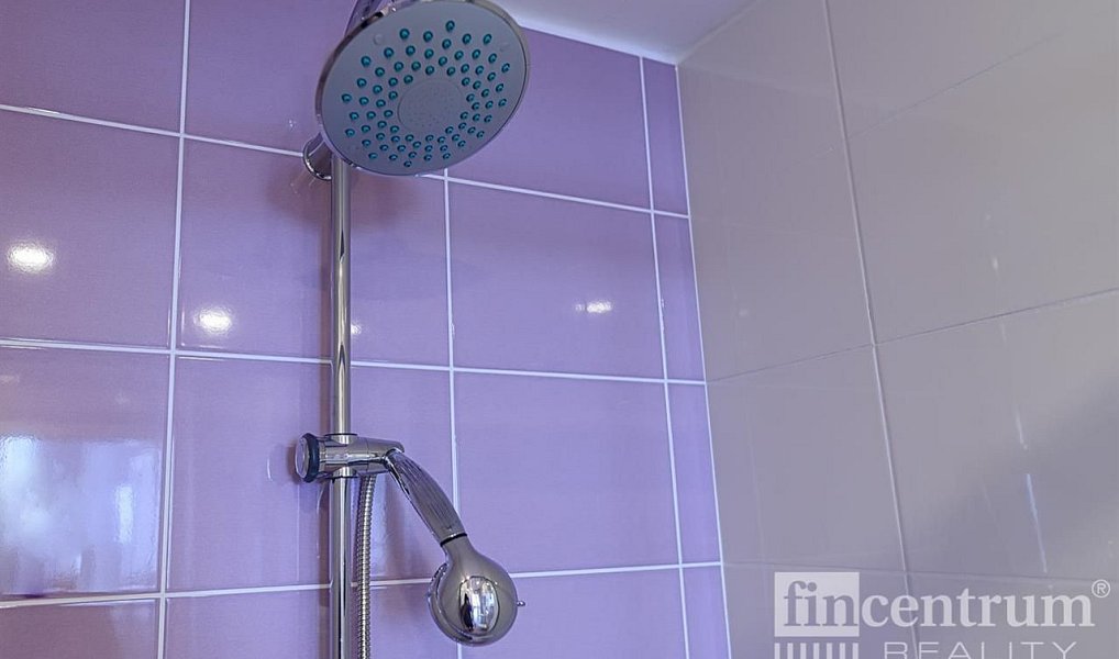 Prodej památky 800 m2 náměstí Zachariáše z Hradce, Telč, Telč – náhled fotky 15