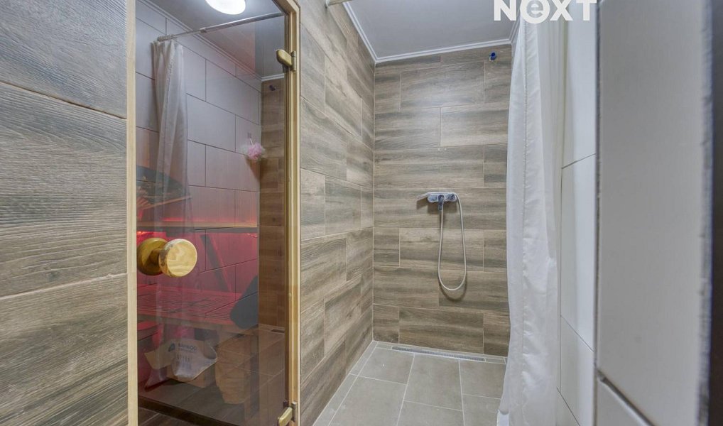 Prodej domu 225 m² s pozemkem 1 000 m², Bor – náhled fotky 6