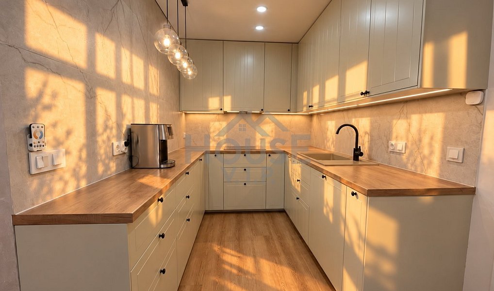 Prodej bytu 5+kk 113 m², Praha – náhled fotky 6