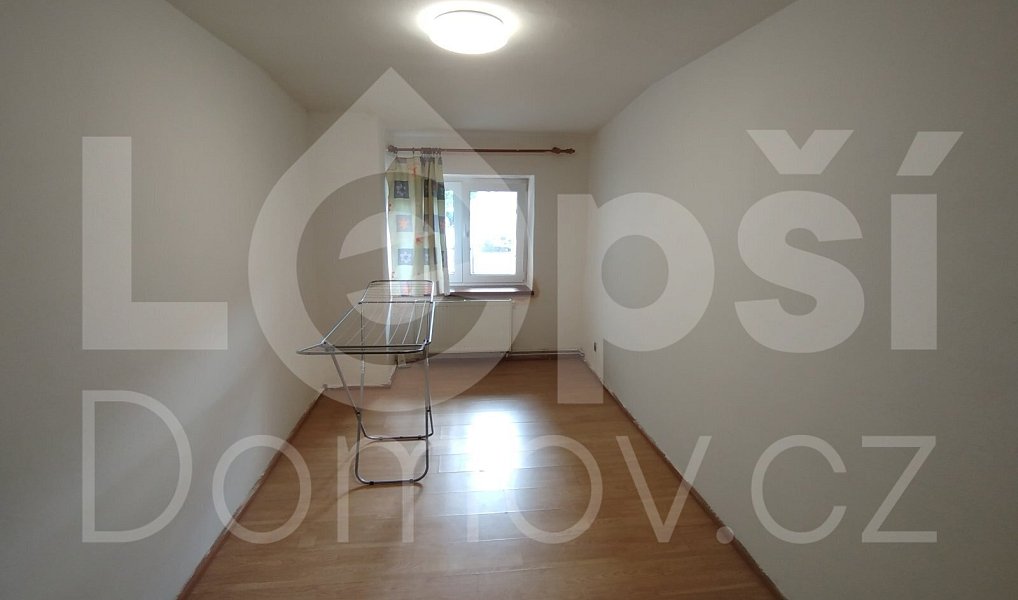 Prodej domu 118 m² s pozemkem 85 m², Jeseník – náhled fotky 5