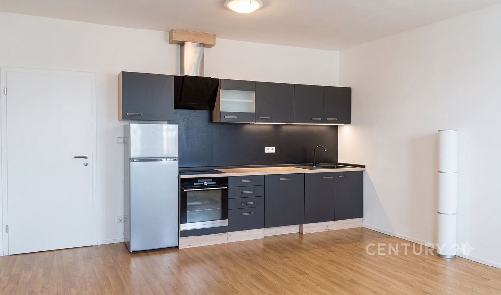 Prodej bytu 2+kk 52 m², Svitavy – náhled fotky 10