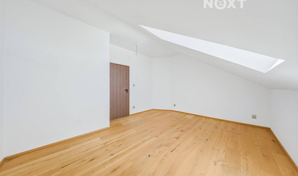 Prodej bytu 2+kk 97 m², Želešice – náhled fotky 12