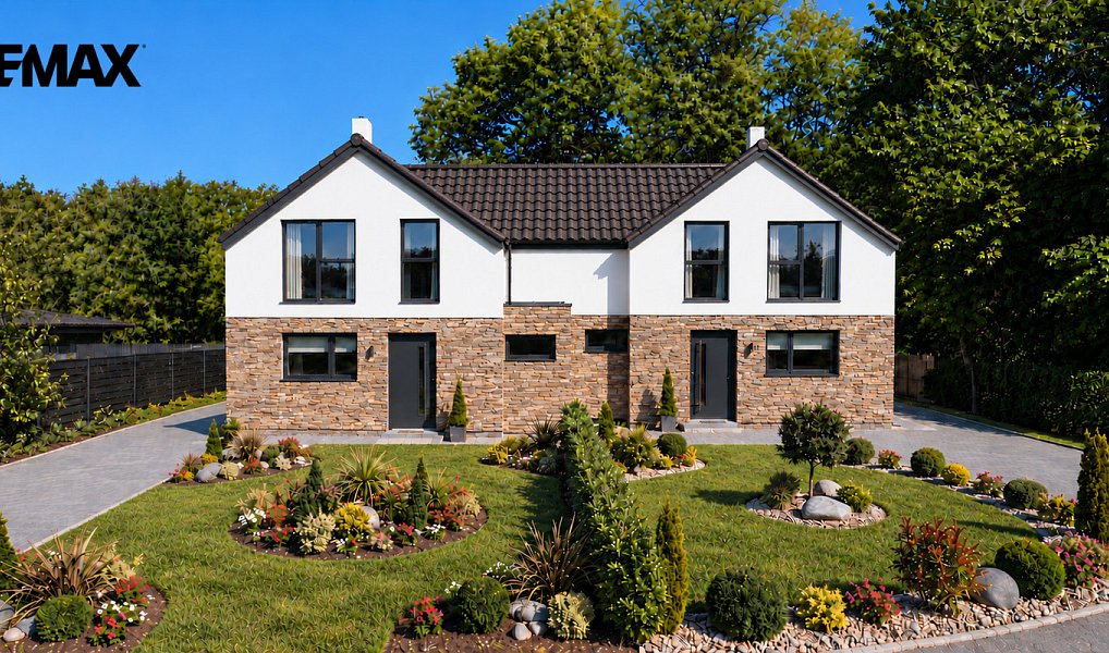 Prodej domu 122 m² s pozemkem 438 m², Břeclav – náhled fotky 2
