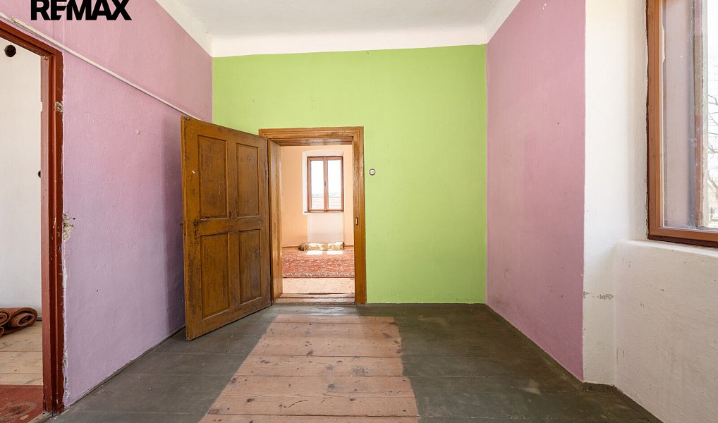 Prodej domu 415 m² s pozemkem 4 660 m², Předslavice – náhled fotky 25
