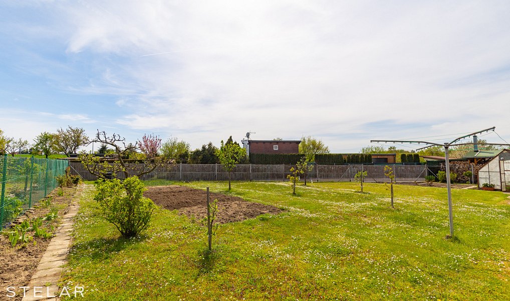 Prodej domu 150 m² s pozemkem 124 m², Opava – náhled fotky 30