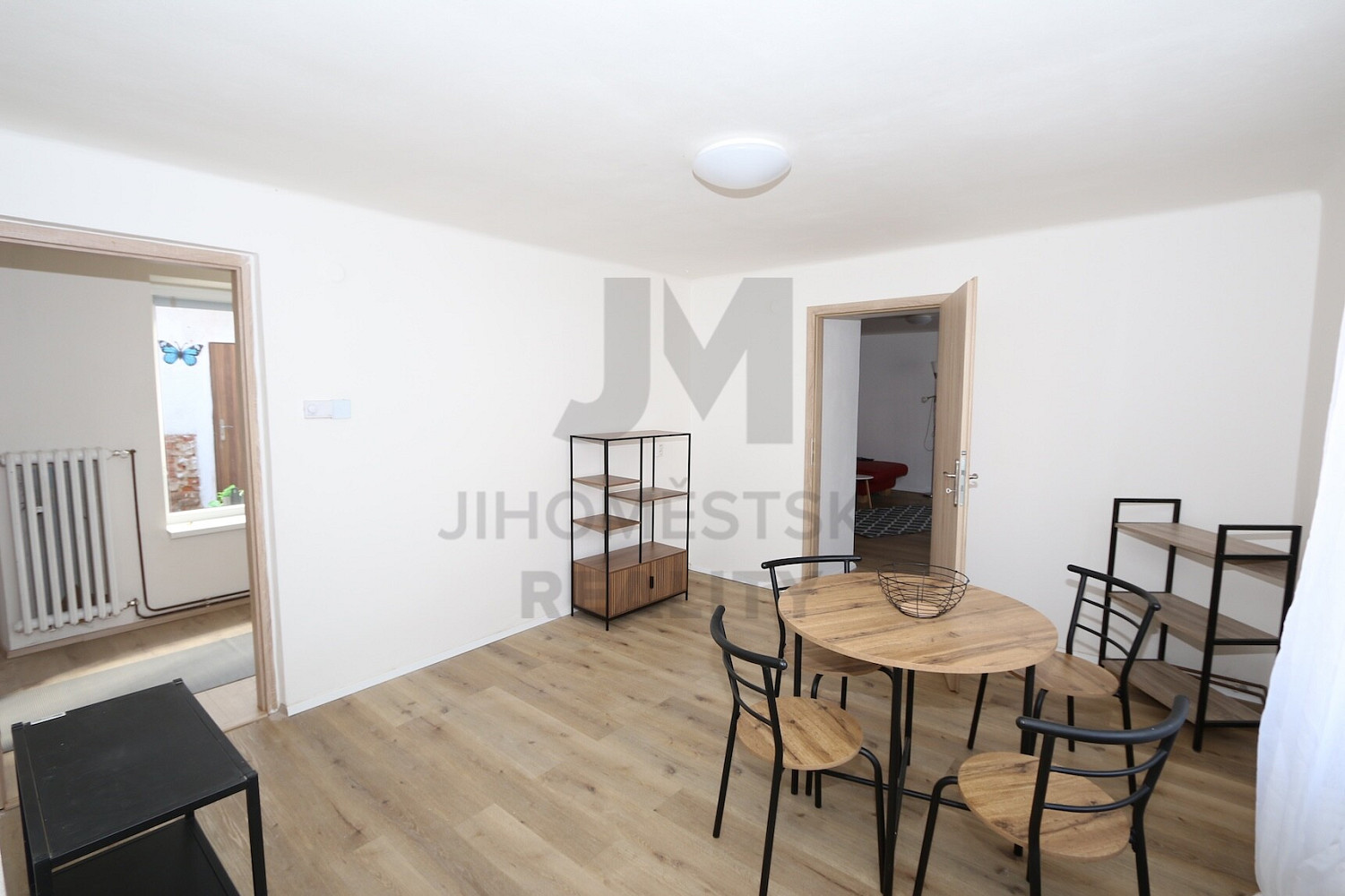 Pronájem domu 90 m² – fotografie 5