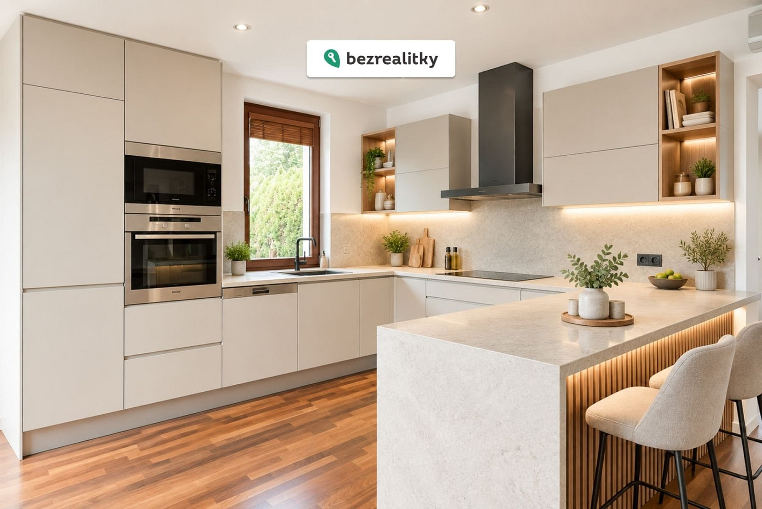 Prodej domu 198 m² s pozemkem 641 m² – fotografie 3