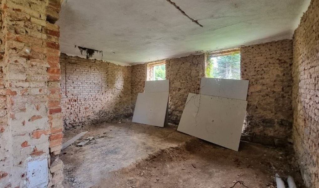 Prodej domu 95 m², Hybrálec – náhled fotky 8