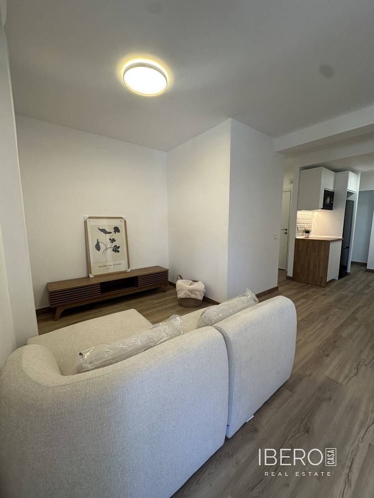 Piso 3+kk – Benalmádena, Arroyo de la Miel - Más