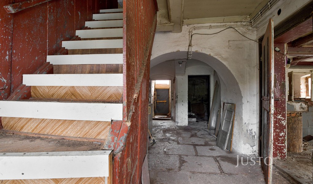 Prodej domu 100 m² s pozemkem 1 013 m², Mikulášovice – náhled fotky 5