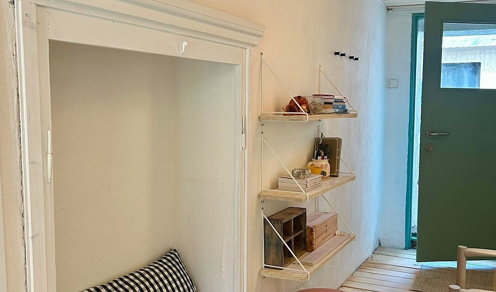Prodej domu 88 m² s pozemkem 85 m², Miroslav – náhled fotky 3