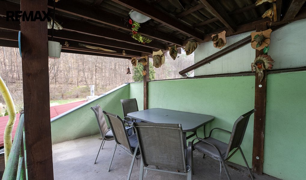 Prodej domu 150 m² s pozemkem 1 024 m², Koryčany – náhled fotky 25