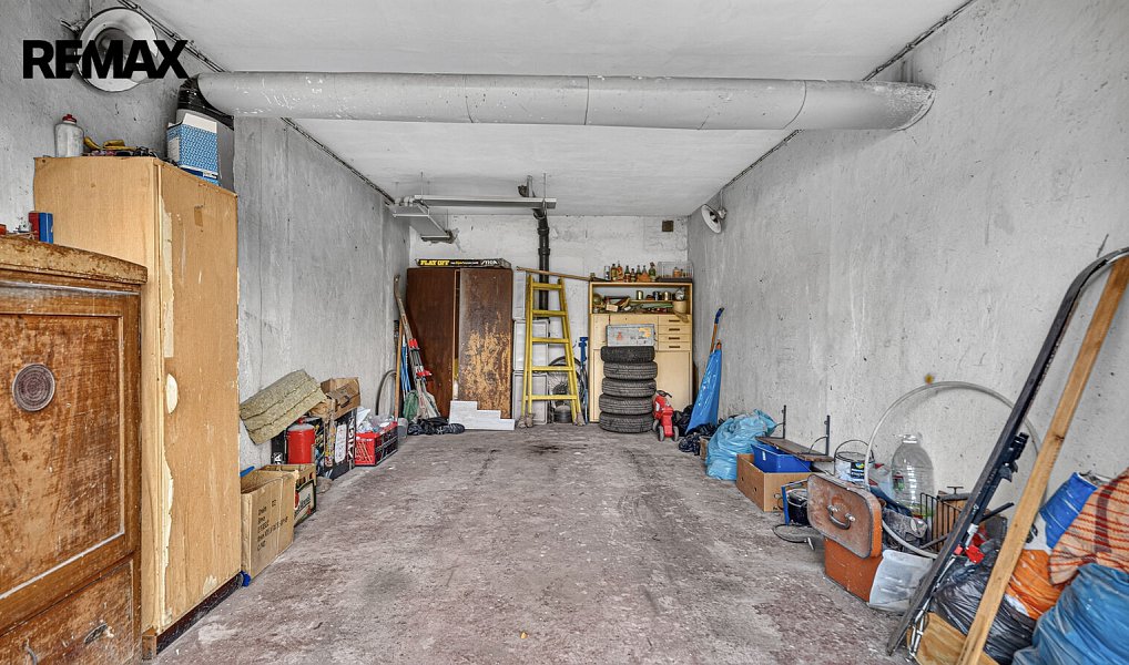 Prodej bytu 2+1 70 m², Roztoky – náhled fotky 12