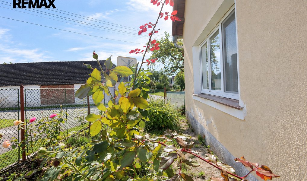 Prodej domu 80 m² s pozemkem 350 m², Březina – náhled fotky 10