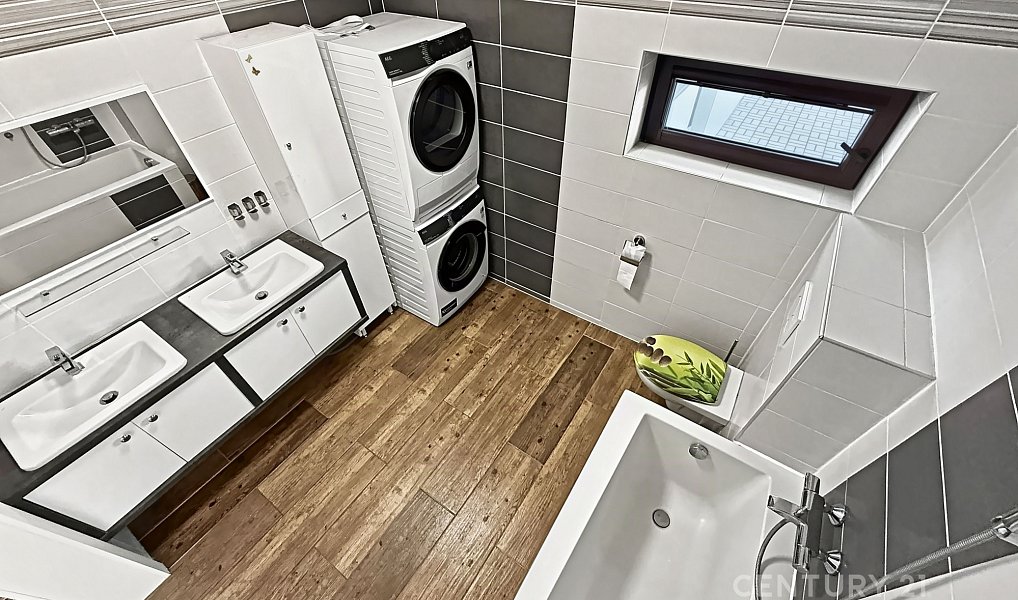 Prodej domu 99 m² s pozemkem 822 m², Petrovice – náhled fotky 11