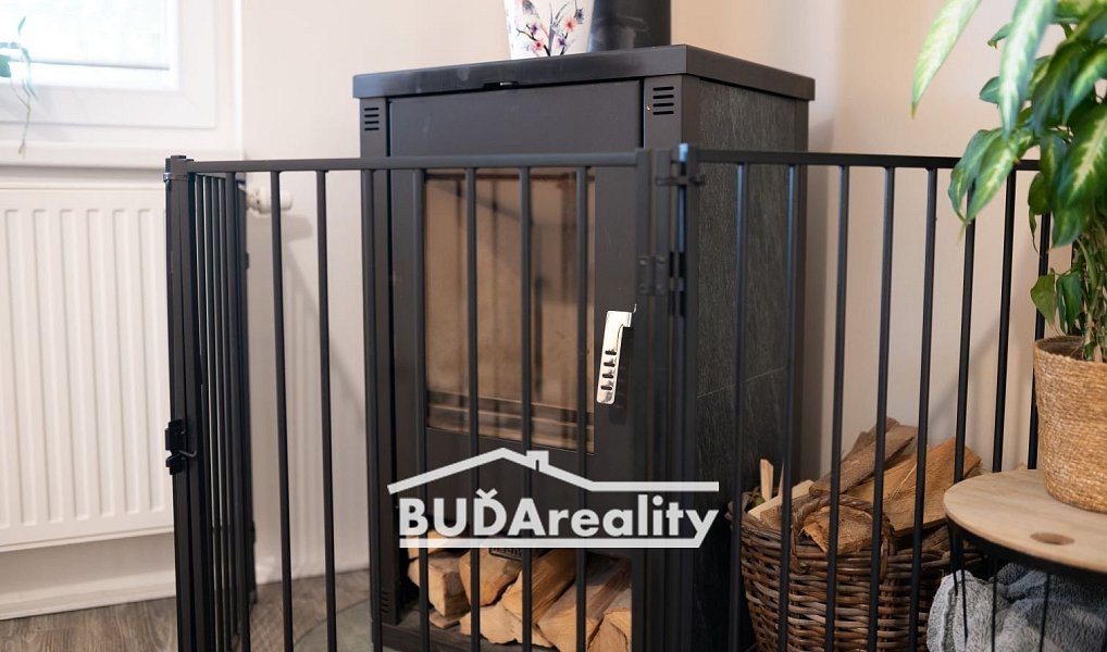 Prodej domu 87 m² s pozemkem 143 m², Zlín – náhled fotky 5