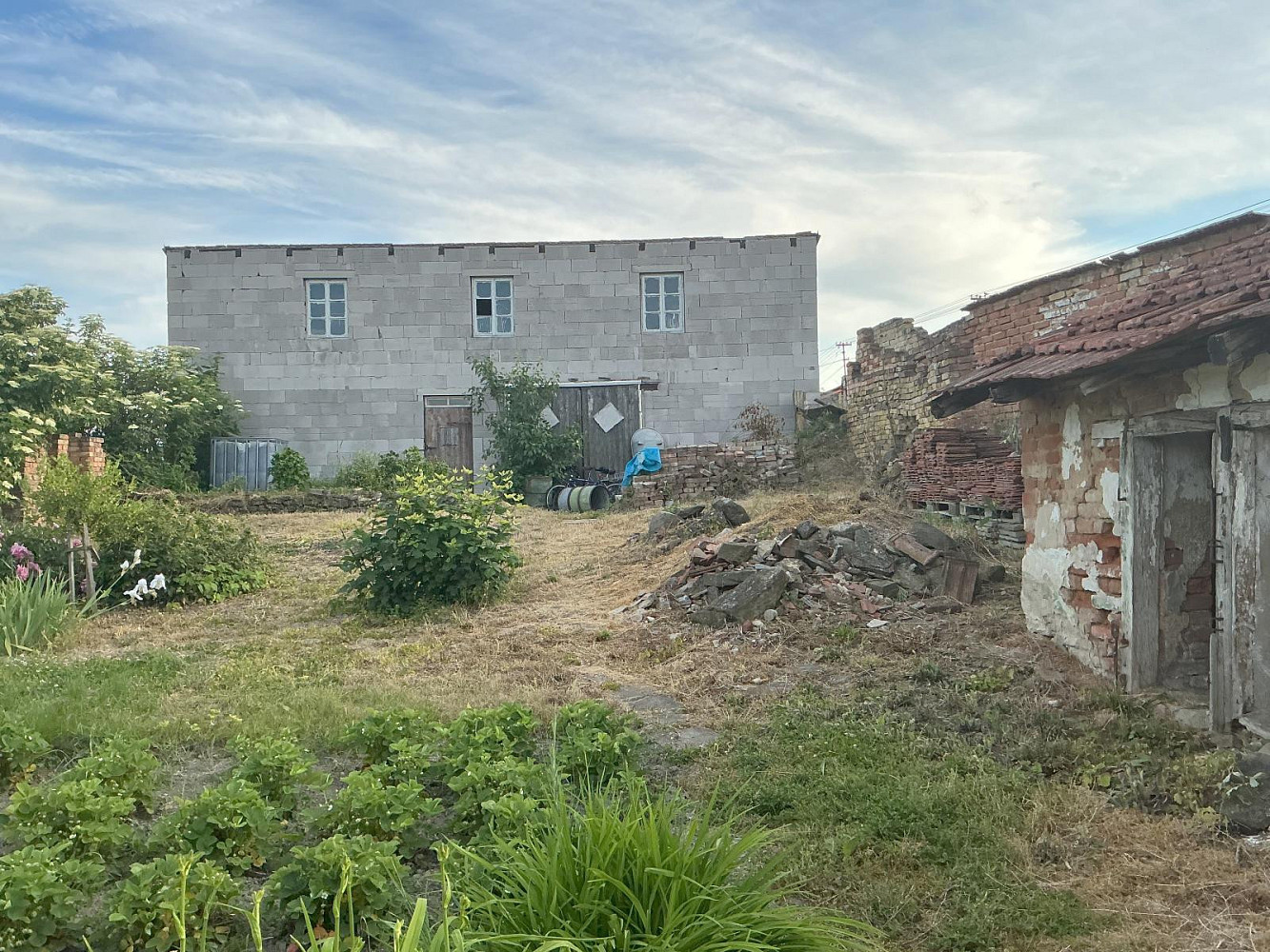 Prodej komerčního objektu (jiného typu) 70 m² – fotografie 4