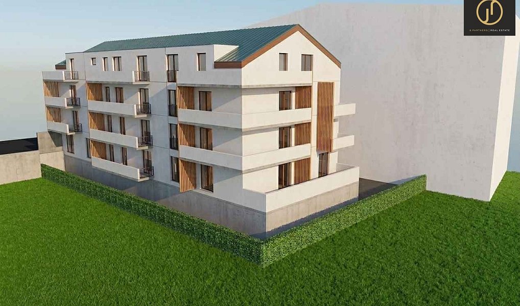 Prodej ubytovacího objektu 1 182 m², Železná Ruda – náhled fotky 4