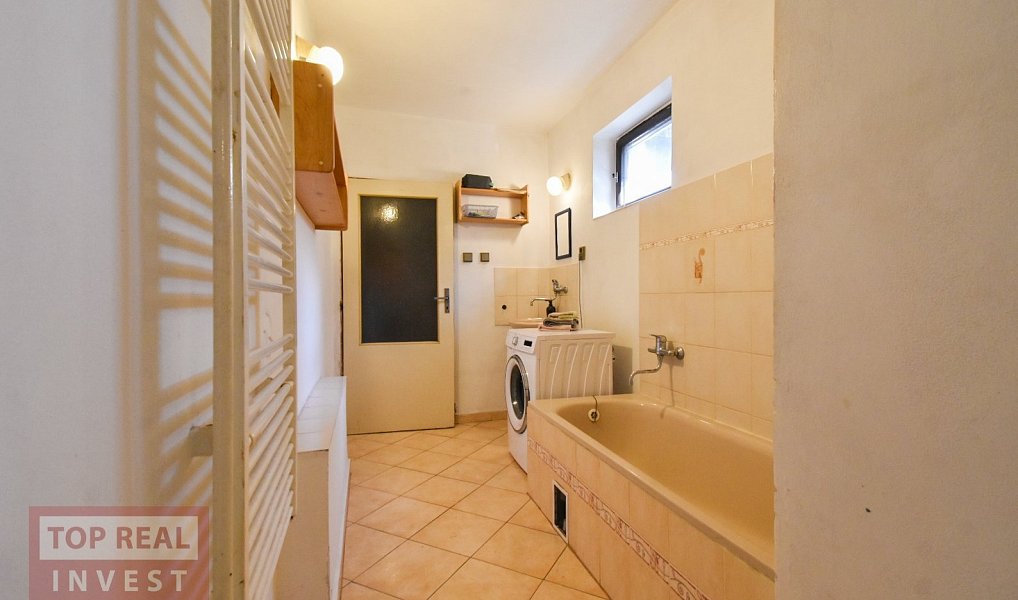 Prodej domu 245 m² s pozemkem 806 m², Holešov – náhled fotky 8