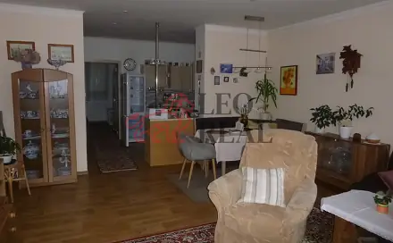 Pronájem bytu 2+kk 67 m², Oldřichovská, Děčín - Děčín VIII-Dolní Oldřichov