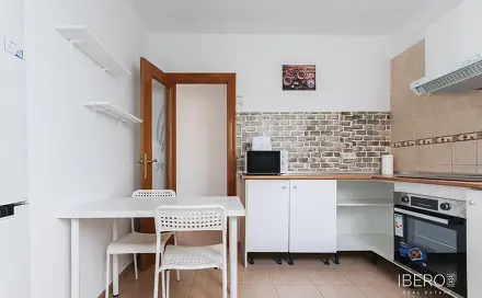 Prodej bytu 5+kk 94 m², Xirivella, Španělsko