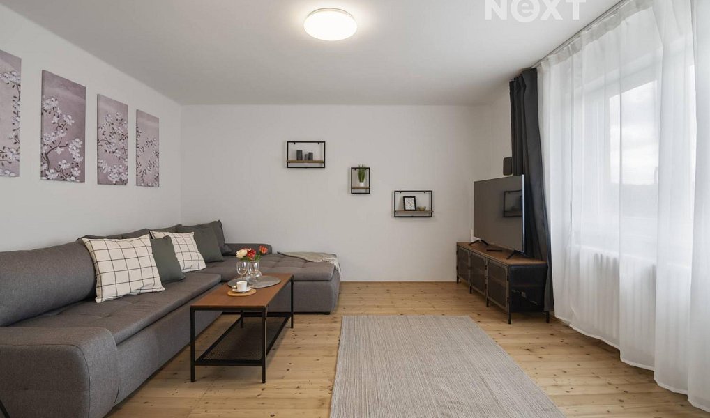 Prodej domu 170 m² s pozemkem 728 m², Praha – náhled fotky 18