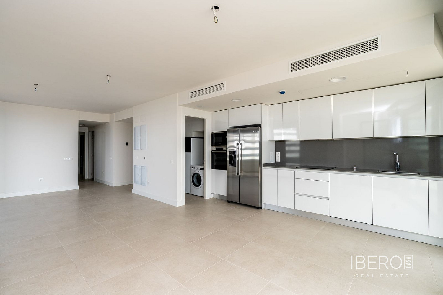 Pis 3+kk – Torremolinos, Costa del Sol Occidental - Vista 3