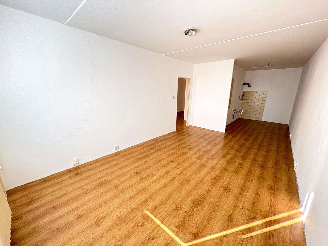 Prodej bytu 3+kk 66 m² – fotografie 4