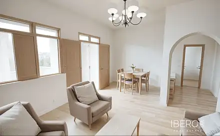 Prodej domu 498 m² s pozemkem 300 m², Firgas, Španělsko