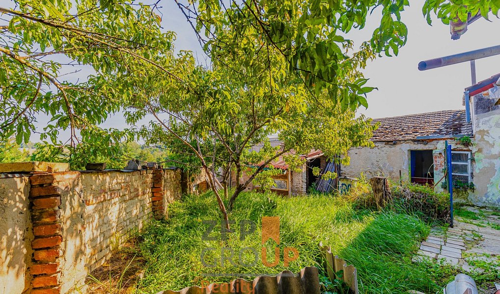 Prodej domu 111 m² s pozemkem 502 m², Kravsko – náhled fotky 23