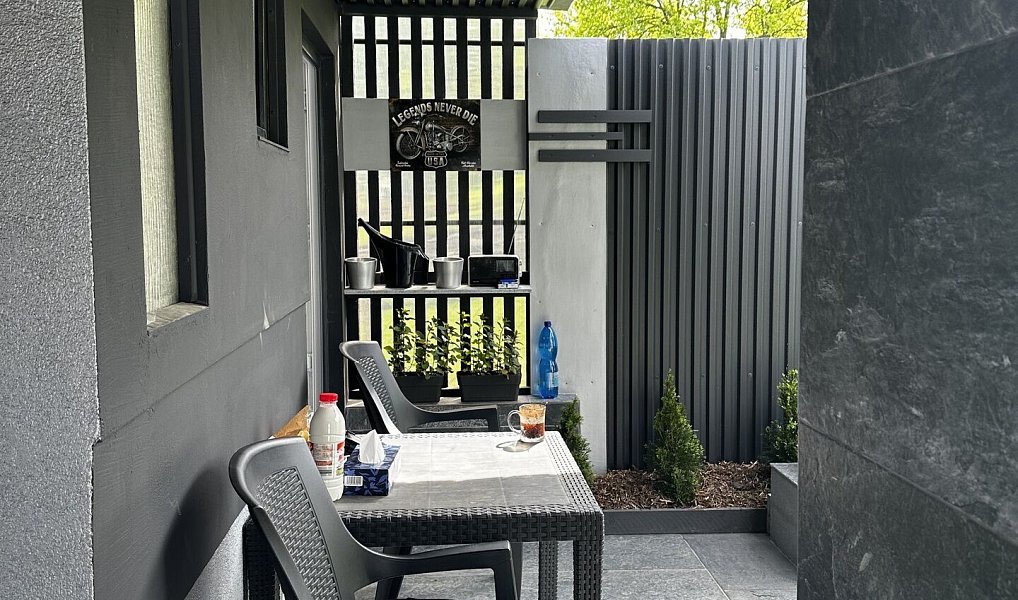 Prodej chaty/chalupy 30 m² s pozemkem 1 104 m², Loučka – náhled fotky 5