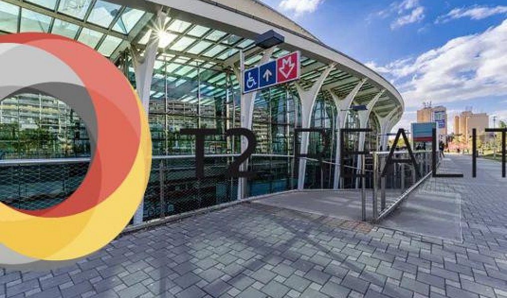 Prodej bytu 2+kk 57 m², Praha – náhled fotky 5