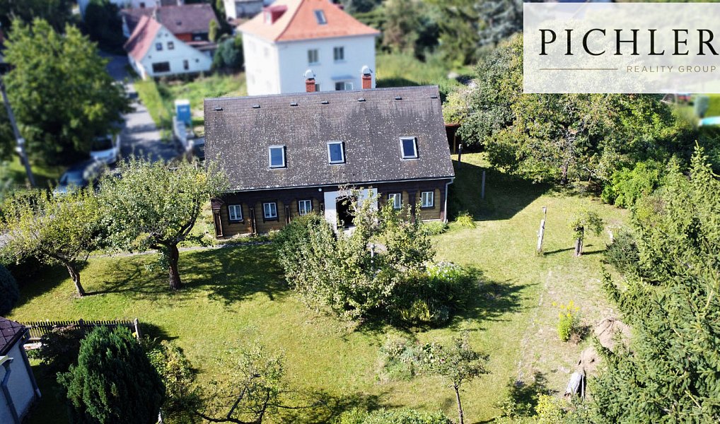 Prodej domu 176 m² s pozemkem 1 016 m², Varnsdorf – náhled fotky 25