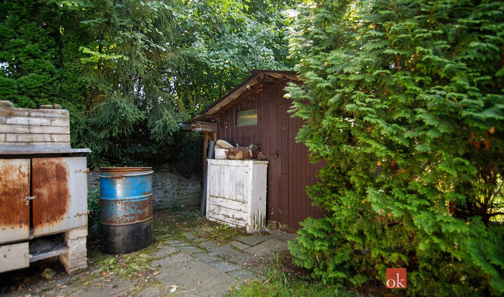 Prodej domu 20 m² s pozemkem 750 m², Řepiště – náhled fotky 6