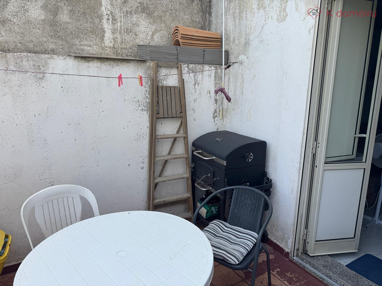 Pronájem domu 77 m² s pozemkem 95 m² — photo 5