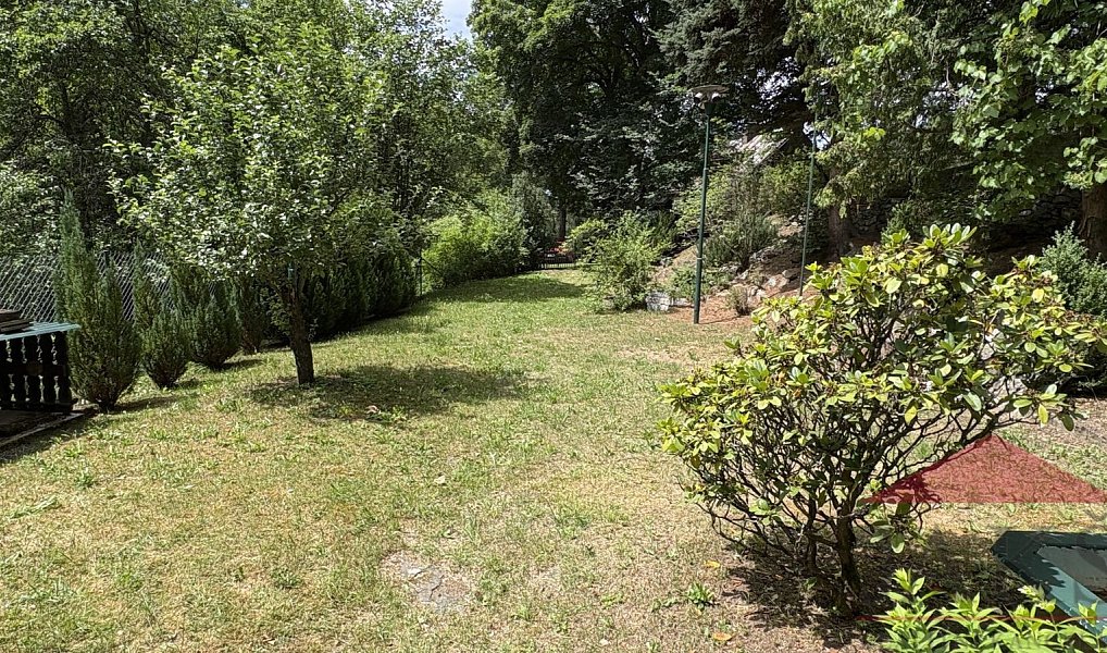 Prodej chaty/chalupy 50 m² s pozemkem 403 m², Kašperské Hory – náhled fotky 3