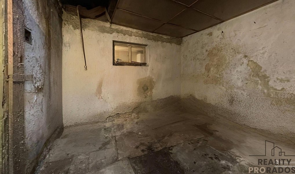 Prodej domu 75 m² s pozemkem 95 m², Letovice – náhled fotky 12