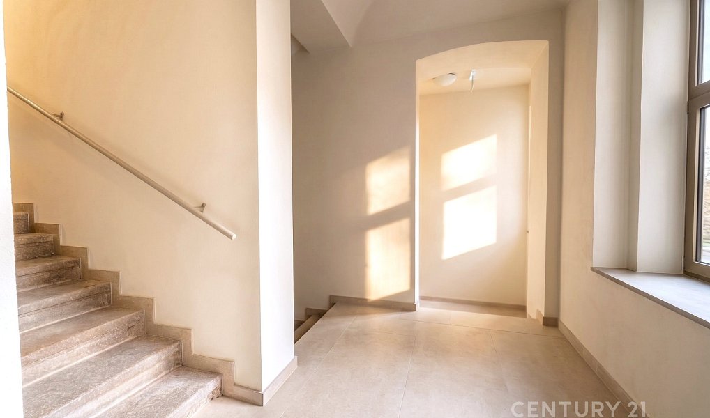 Prodej bytu 1+kk 15 m², Praha – náhled fotky 11