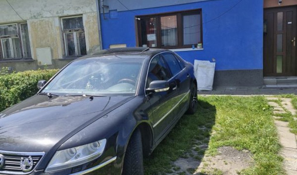 Prodej domu 180 m² s pozemkem 173 m², Kojetín – náhled fotky 2
