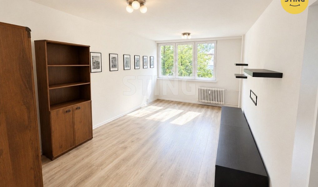 Prodej bytu 2+1 58 m², Frýdek-Místek – náhled fotky 3