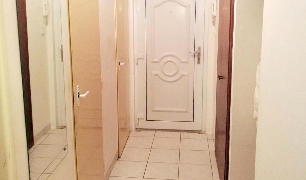 Pronájem bytu 2+1 54 m², Znojmo – náhled fotky 4